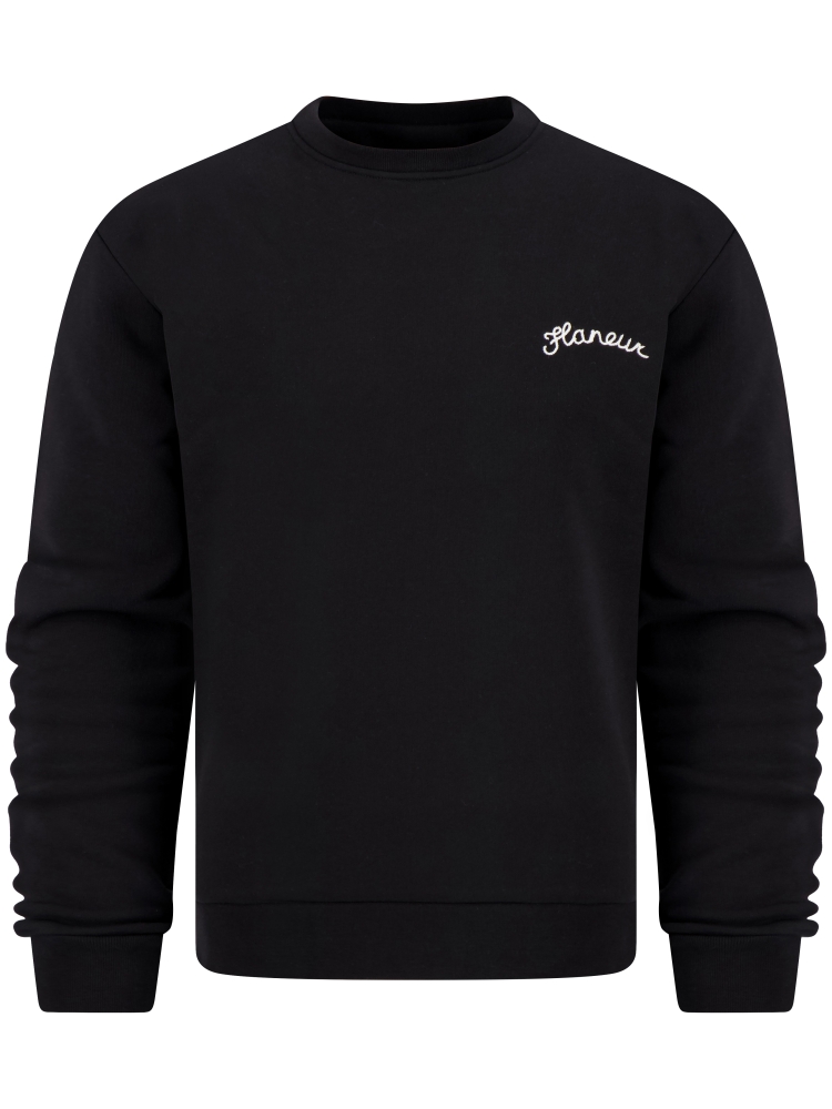 Flaneur FSWE203 999 BLACK