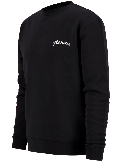Flaneur FSWE203 999 BLACK foto 2
