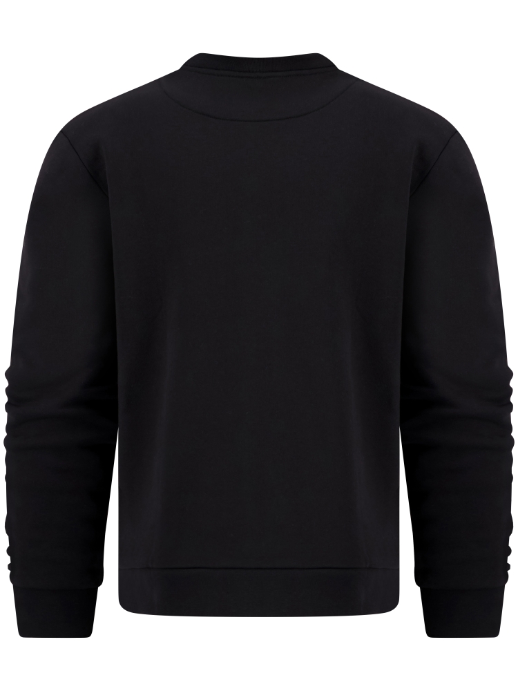 Flaneur FSWE203 999 BLACK