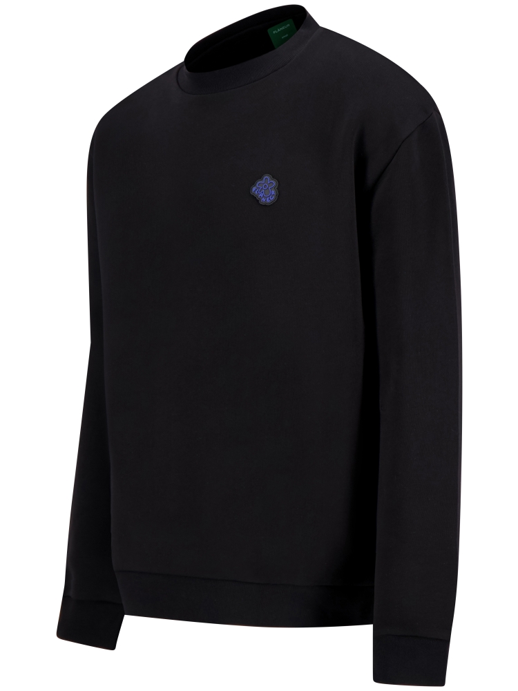 Flaneur FSWE205 999 BLACK