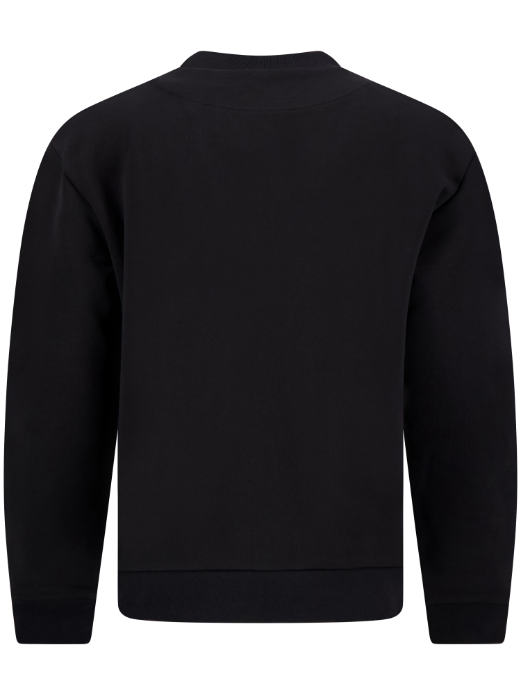 Flaneur FSWE205 999 BLACK