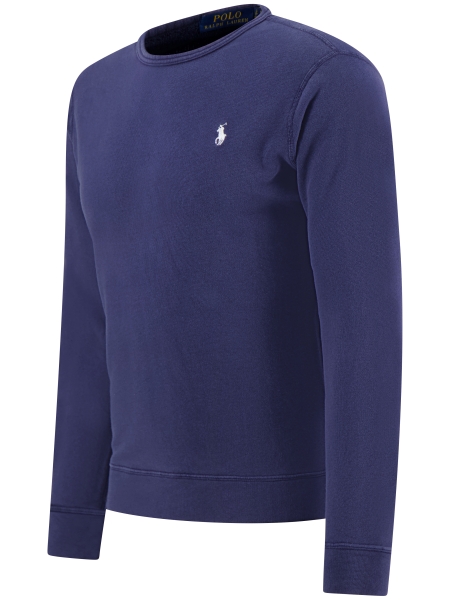 Polo Ralph Lauren  710-A12485 002 N. NAVY