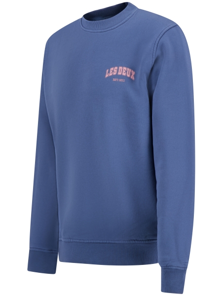 Les Deux 1001474 DARK DENIM BLUE