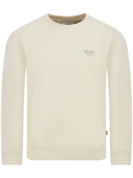 Les Deux 1002026 LIGHT IVORY