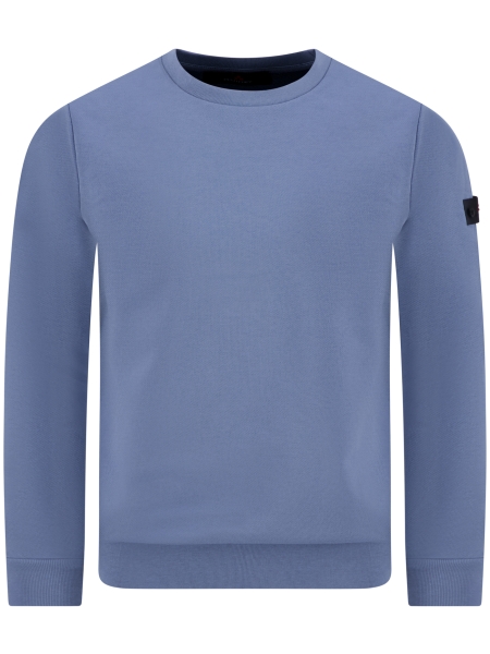 Peuterey  PEU5500 99012306 258