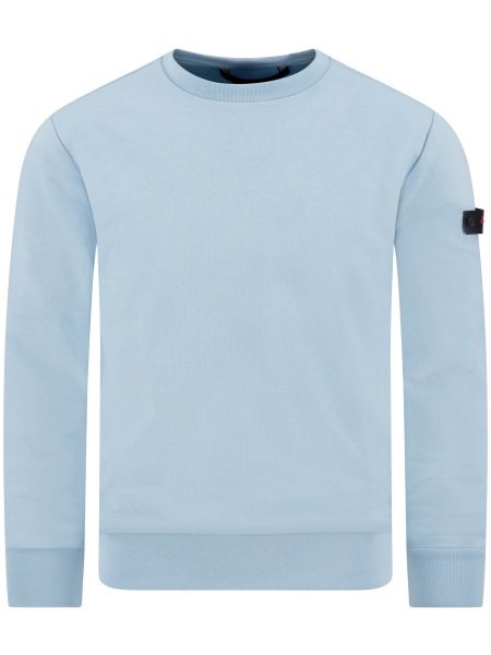 Peuterey  PEU5500 99012306 290