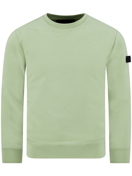 Peuterey  PEU5500 99012306 651