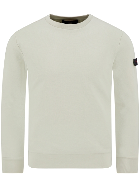 Peuterey  PEU5500 99012306 729