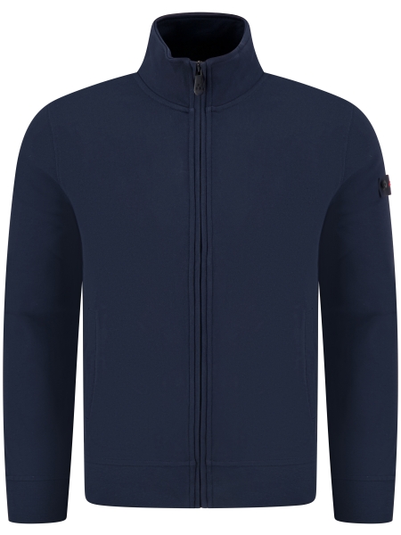 Peuterey  PEU5532 99012306-Z26 215