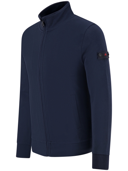 Peuterey  PEU5532 99012306-Z26 215