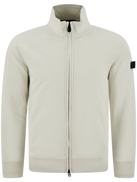 Peuterey  PEU5532 99012306 729