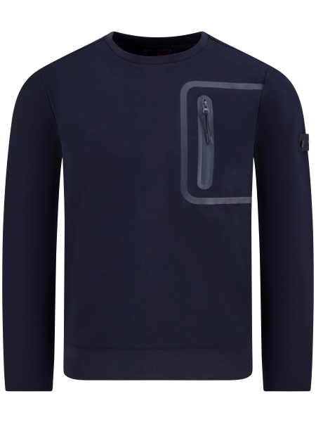 Peuterey  PEU5799 99012177 215