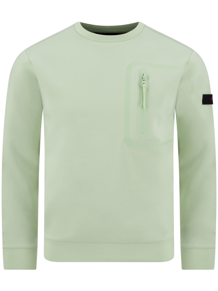 Peuterey  PEU5799 99012177 651