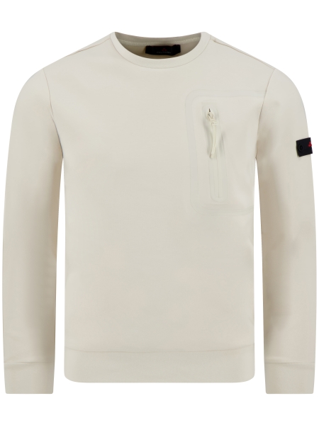 Peuterey  PEU5799 99012177 729