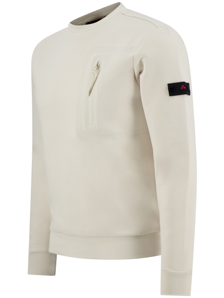 Peuterey  PEU5799 99012177 729