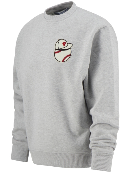 pal sporting goods PALSS26004 210