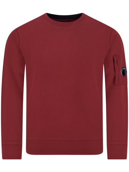 C.P. Company 21CMSS713A-005086W 592 ANDORRA
