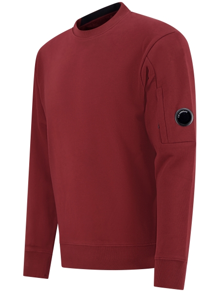 C.P. Company 21CMSS713A-005086W 592 ANDORRA