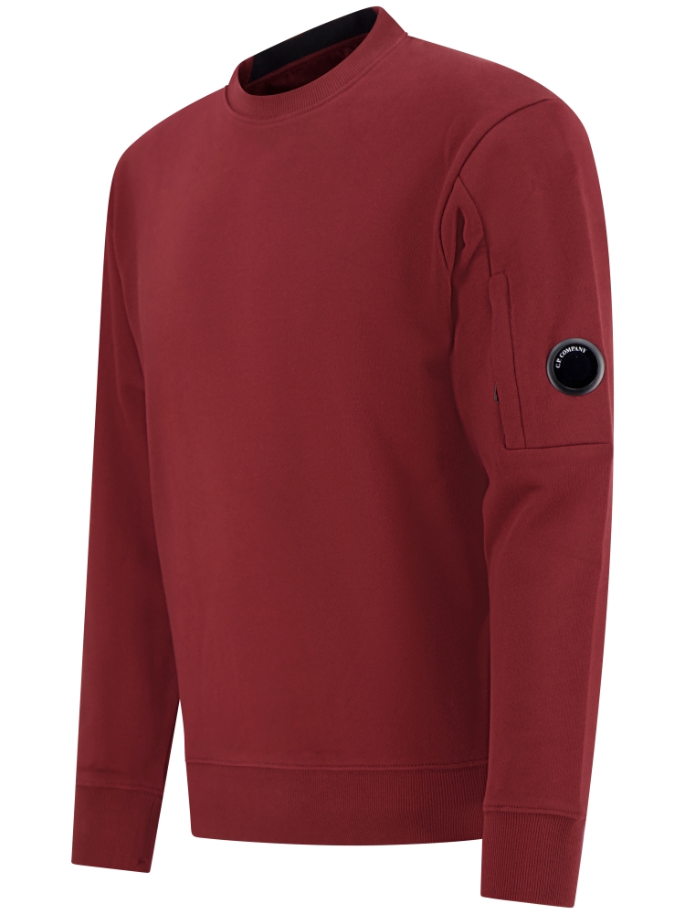 C.P. Company 21CMSS713A-005086W 592 ANDORRA