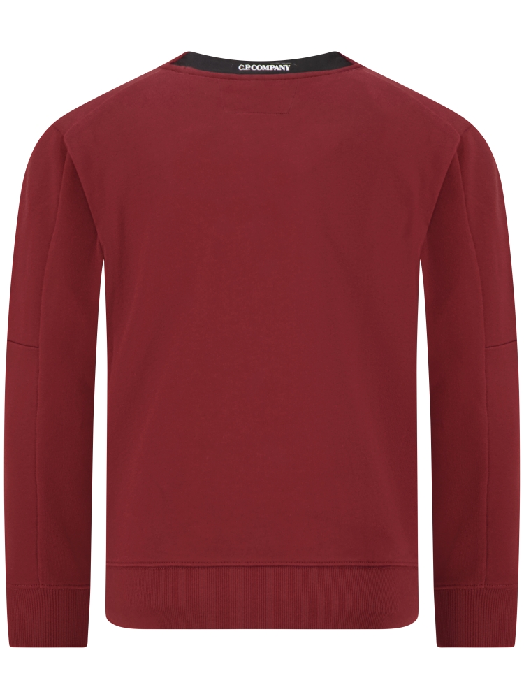 C.P. Company 21CMSS713A-005086W 592 ANDORRA