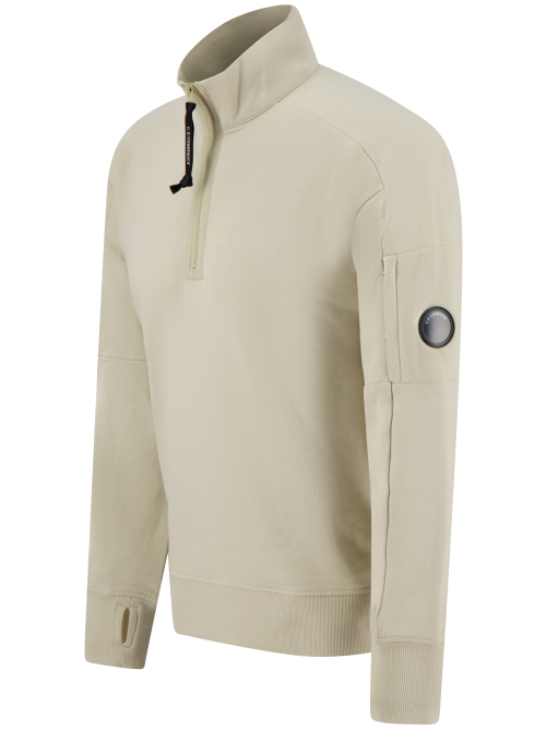C.P. Company 21CMSS033A-005086W 120 SILVER BIRCH foto 2