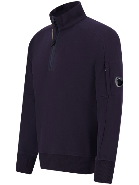 C.P. Company 21CMSS033A-005086W 888 TOTAL ECLIPSE