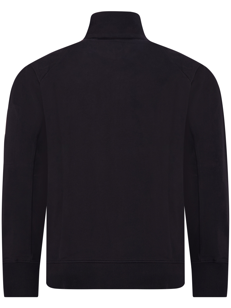 C.P. Company 21CMSS033A-005086W 999 BLACK
