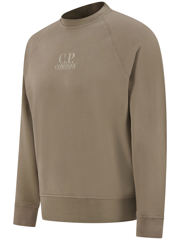 C.P. Company 21CMSS025A-005086W 356 FALLEN ROCK