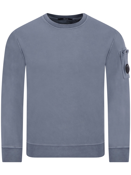 C.P. Company 21CMSS718A-006372R 871 ORION BLUE