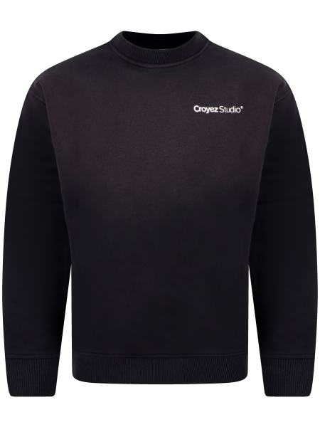 croyez CRA50026023 49001 BLACK croyez CRA50026023 49001 BLACK