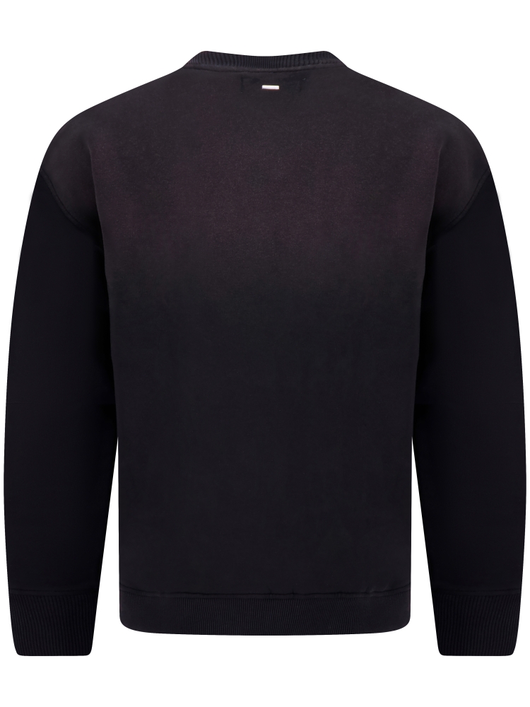 croyez CRA50026023 49001 BLACK