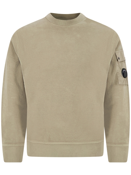 C.P. Company 21CMSS192A-006614G 356 FALLEN ROCK