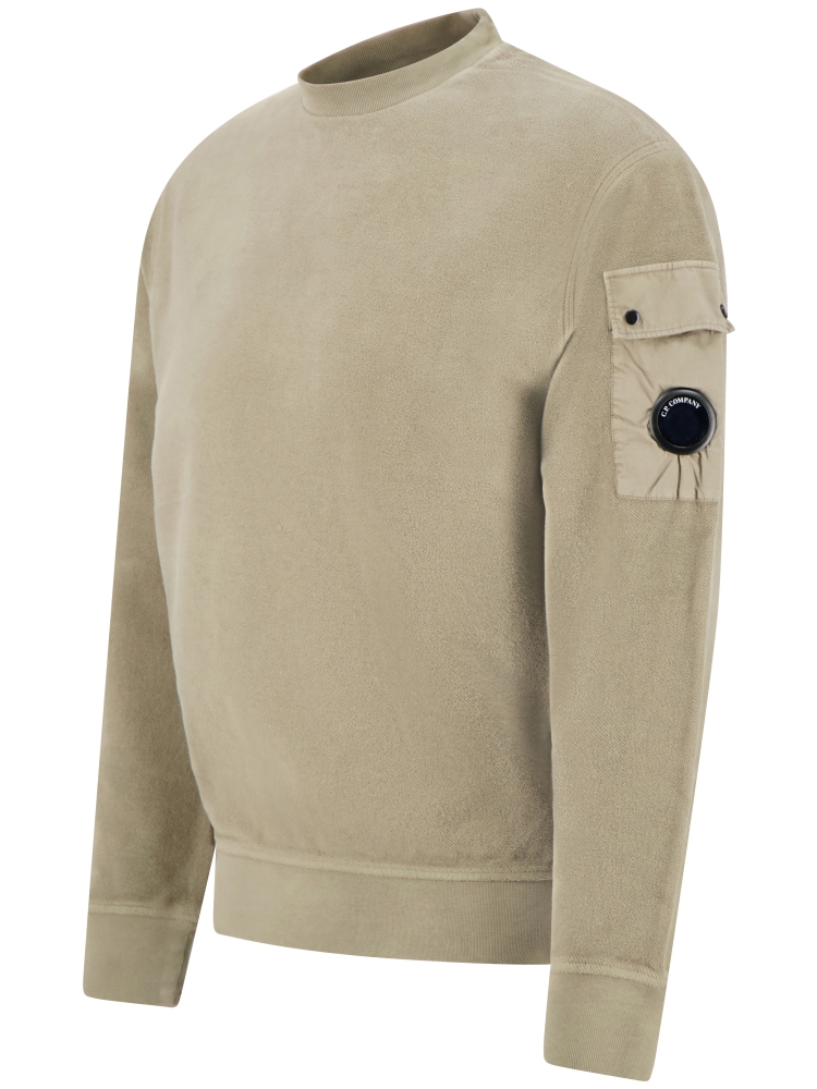 C.P. Company 21CMSS192A-006614G 356 FALLEN ROCK