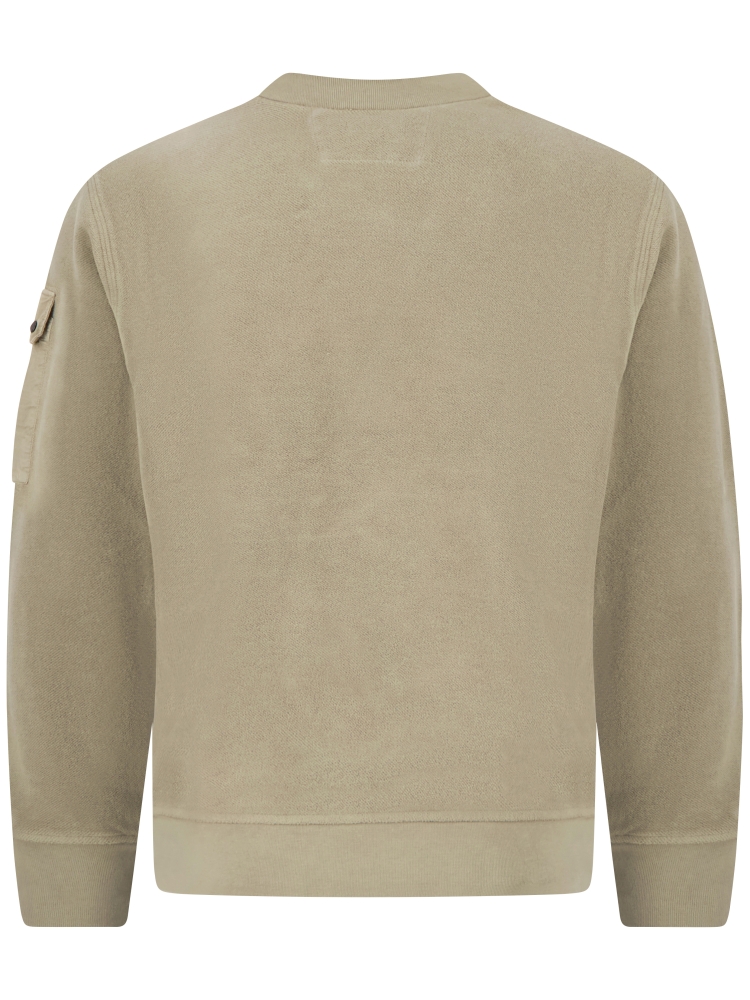 C.P. Company 21CMSS192A-006614G 356 FALLEN ROCK