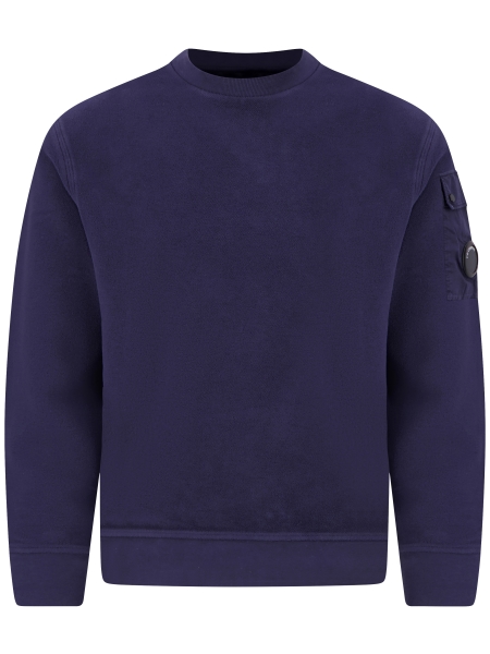 C.P. Company 21CMSS192A-006614G 880 PEACOT