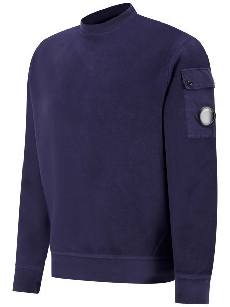 C.P. Company 21CMSS192A-006614G 880 PEACOT
