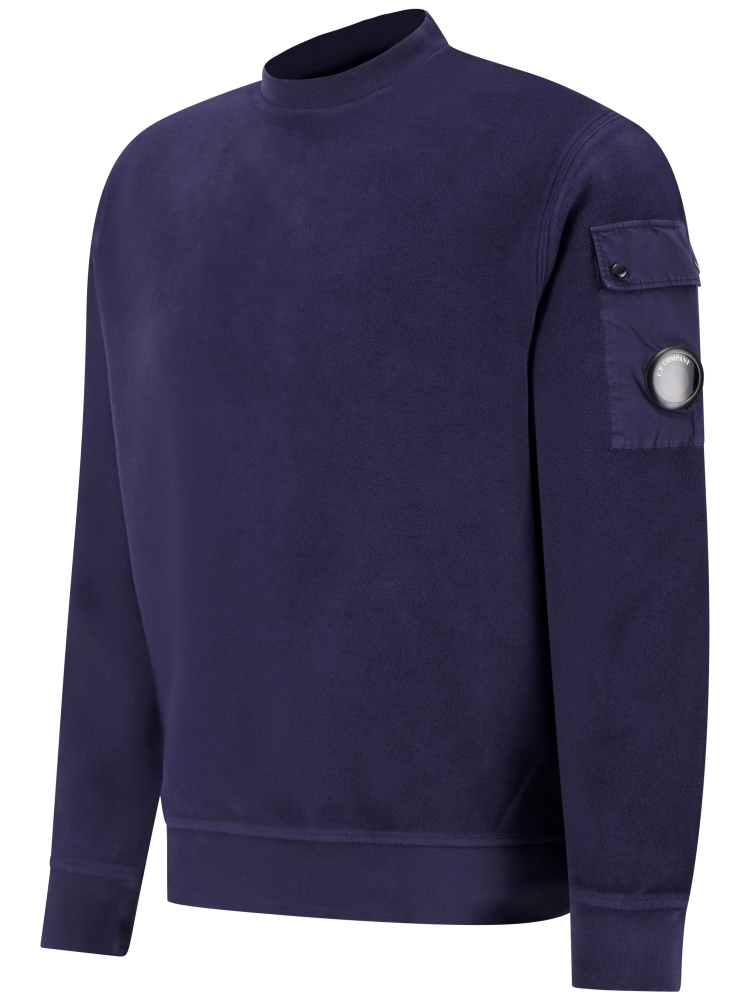 C.P. Company 21CMSS192A-006614G 880 PEACOT