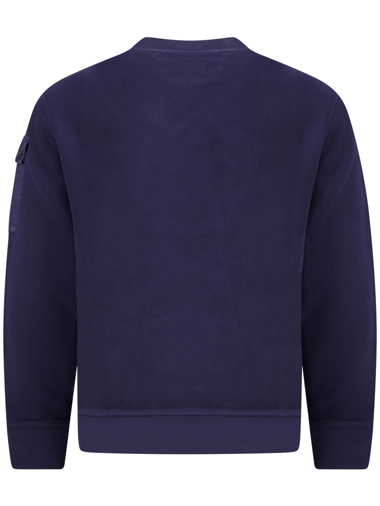 C.P. Company 21CMSS192A-006614G 880 PEACOT