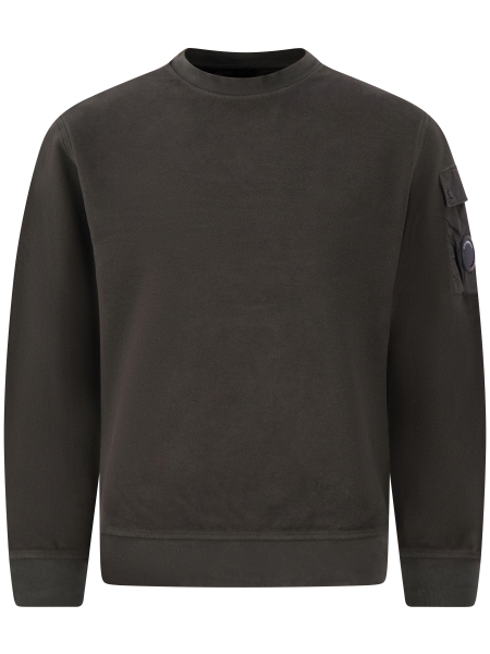 C.P. Company 21CMSS192A-006614G 985 RAVEN