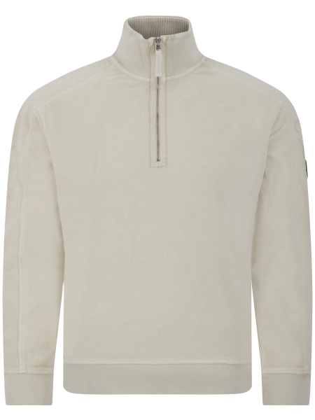C.P. Company 21CMSS189A-006614G 120 SILVER BIRCH