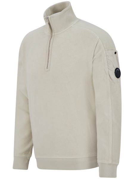 C.P. Company 21CMSS189A-006614G 120 SILVER BIRCH