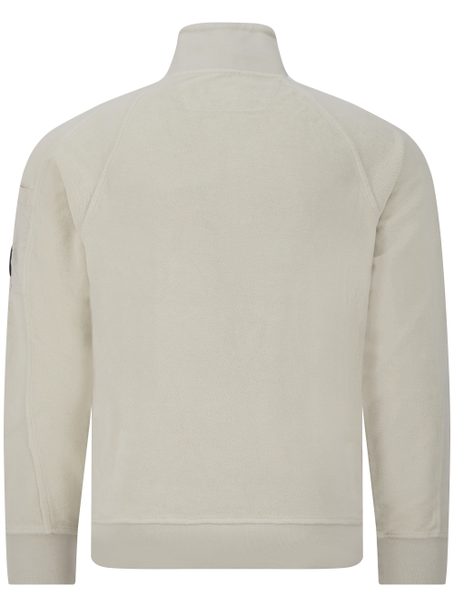 C.P. Company 21CMSS189A-006614G 120 SILVER BIRCH foto 3