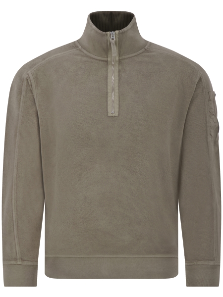 C.P. Company 21CMSS189A-006614G 356 FALLEN ROCK
