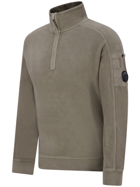 C.P. Company 21CMSS189A-006614G 356 FALLEN ROCK