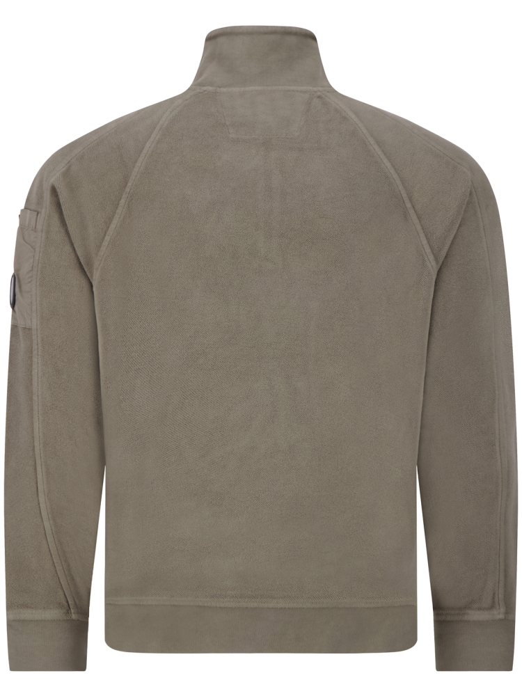 C.P. Company 21CMSS189A-006614G 356 FALLEN ROCK