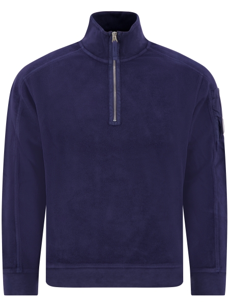 C.P. Company 21CMSS189A-006614G 880 PEACOAT