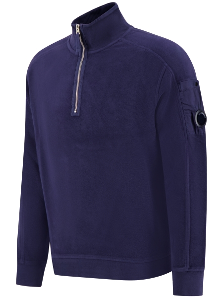 C.P. Company 21CMSS189A-006614G 880 PEACOAT