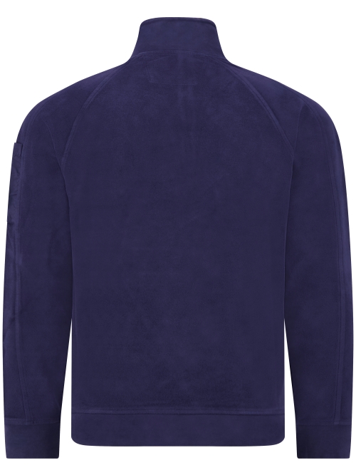 C.P. Company 21CMSS189A-006614G 880 PEACOAT foto 3