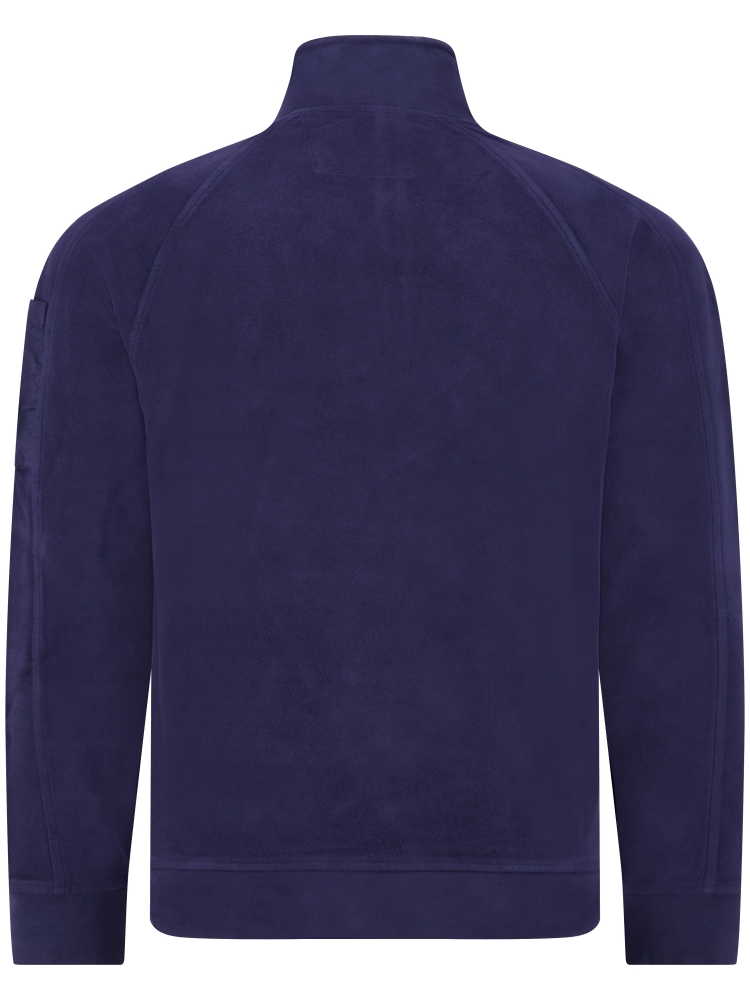 C.P. Company 21CMSS189A-006614G 880 PEACOAT