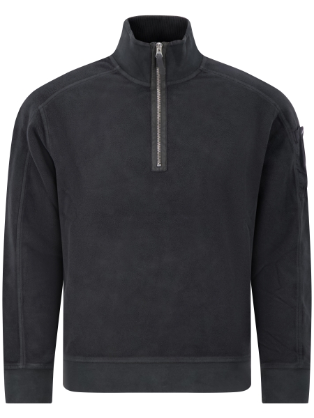 C.P. Company 21CMSS189A-006614G 985 RAVEN